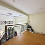Nhà bán Phú Nhuận 61m², 3 tầng 6.9 tỷ - Ảnh thu nhỏ 5