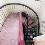 Bán nhà hẻm Đoàn Văn Bơ, Phường Khánh Hội, Quận 4, 3PN, giá 4,5 tỷ - Ảnh thu nhỏ 5