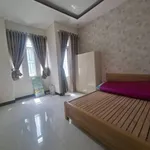 Bán nhà mặt tiền 4 tầng Quy Nhơn 40m², 3PN, 3.95 tỷ - Ảnh thu nhỏ 2