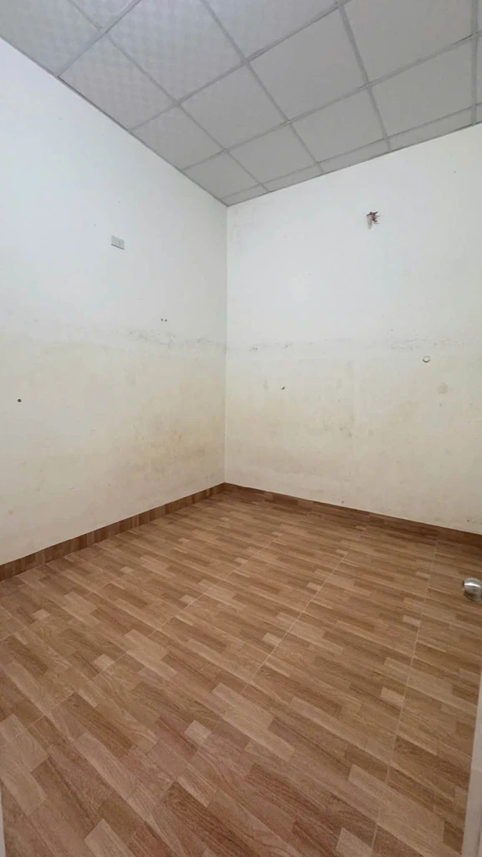 Cho thuê nhà cấp 4 140m² Vĩnh Thạnh 6 triệu/tháng - Ảnh thu nhỏ 5