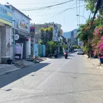Bán đất mặt tiền Trường Thọ 220m2 gần Metro 15.8 tỷ - Ảnh thu nhỏ 3