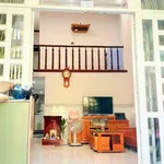 Bán nhà 2 tầng 3PN 50m² 2,55 tỷ Quận 9 - Ảnh thu nhỏ 3