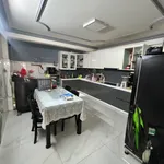 Bán nhà 5 tầng 5PN 50m² Bình Tây Quận 6 - Ảnh thu nhỏ 2