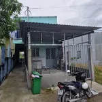 Cho thuê phòng trọ 1PN 35m² tại Xã Mỹ Lộc Long An, 1.5 triệu/tháng - Ảnh thu nhỏ 1