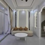 Bán nhà 4 tầng Nha Trang 35,2m² giá 4,8 tỷ - Ảnh thu nhỏ 5
