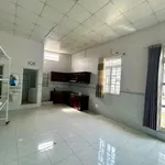 Bán nhà góc 3 mặt tiền Hố Nai Cũ 100m² 1 PN - Ảnh thu nhỏ 3