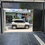 Bán nhà mặt tiền Vương Hồng Sển, Rạch Giá, 92,6m2 - Ảnh thu nhỏ 3