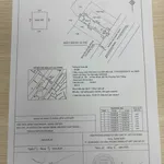 Bán nhà cấp 4 110m2 mặt tiền Chu Mạnh Trinh, Vũng Tàu, giá 12,4 tỷ - Ảnh thu nhỏ 2