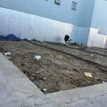 Bán 4 lô đất liền kề 50-55m² Thanh Khê Đà Nẵng - Ảnh thu nhỏ 1