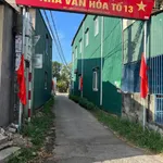 Bán nhà 2PN 103m² hẻm Hoàng Hoa Thám, Phường Nghĩa Lộ - Ảnh thu nhỏ 1