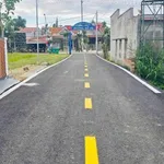 Bán lô đất 76m² Đức Trọng, Lâm Đồng 1,2 tỷ - Ảnh thu nhỏ 1