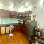 Bán căn chung cư 40m² 1 phòng ngủ Tuệ Tĩnh 1 tỷ 20 triệu - Ảnh thu nhỏ 2