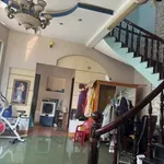 Bán biệt thự 300m2, 3PN, 3WC ở Phường An Phú - Ảnh thu nhỏ 2