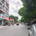 Bán nhà phố góc mặt phố 46m² Đa Sỹ Hà Đông nhỉnh 13 tỷ - Ảnh thu nhỏ 3