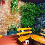 Bán nhà 3 tầng 150 m2 mặt tiền Nguyễn Đình Chiểu, Đà Nẵng, 11,5 tỷ - Ảnh thu nhỏ 2