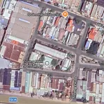 Nhà bán 2PN mặt tiền 100m² đường Gò Tranh 3,2 tỷ - Ảnh thu nhỏ 1