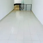 Bán nhà 40m² 1 trệt 1 lầu Điện Biên Phủ, Bình Thạnh - Ảnh thu nhỏ 2