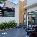 Bán nhà mới 120m² Phan Thiết 2 tỷ 150 triệu - Ảnh thu nhỏ 1
