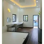 Bán nhà phố 3 tầng 38m² Q1 giá 6 tỷ - Ảnh thu nhỏ 2