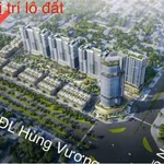 Bán đất 70m² mặt tiền Võ Nguyên Giáp 4 tỷ - Ảnh thu nhỏ 3