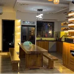 Bán nhà 1 trệt 3 lầu 5PN 150m² Mỹ Phước 4 giá 4.2 tỷ - Ảnh thu nhỏ 2