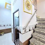 Bán nhà 4PN gần Phú Mỹ Hưng, Nhà Bè, 24m², 1,75 tỷ - Ảnh thu nhỏ 3