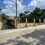 Bán đất góc 120m2 mặt tiền Phong Nam Hoà Xuân 3.1 tỷ - Ảnh thu nhỏ 5
