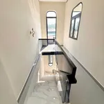 Bán nhà 1 trệt 1 lầu 100m² ở Đồng Nai giá 3 tỷ 890 triệu - Ảnh thu nhỏ 5