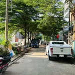 Bán đất 60m² (4x15) gần mặt tiền Nguyễn Xiển, Long Thạnh Mỹ, Quận 9, giá 3,35 tỷ - Ảnh thu nhỏ 5