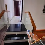 Bán nhà 2 tầng 70m² 3PN Tôn Đức Thắng Quận 3 - Ảnh thu nhỏ 4