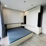 Eco Central Park - Một nơi để ở, một không gian để tận hưởng - Ảnh thu nhỏ 12