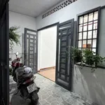 Bán nhà 2 phòng ngủ 40m² đường Thông 799 triệu - Ảnh thu nhỏ 3