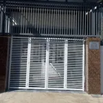 Bán nhà hẻm 54m² 2PN Nguyễn Thị Định Quận 12 - Ảnh thu nhỏ 1