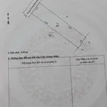 Bán nền đất 4,5x20m giá 530 triệu hẻm Thị Đội, Phường 9, Cam Ranh - Ảnh thu nhỏ 3