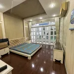 Bán nhà mặt tiền Lạc Long Quân 51m2, Quận 11 - Ảnh thu nhỏ 2