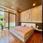 Bán nhà 2 mặt kiệt 3 tầng 60m2 Bắc Đẩu Hải Châu - Ảnh thu nhỏ 4