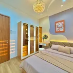 Nhà bán Lê Quang Định, Bình Thạnh 38m2, 5,35 tỷ - Ảnh thu nhỏ 4