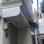Cho thuê nhà 2PN Phan Đình Phùng, Phú Nhuận, 10 triệu/tháng - Ảnh thu nhỏ 4