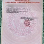 Bán nhà 3 phòng ngủ 275m² Vĩnh Phú Bình Dương - Ảnh thu nhỏ 5