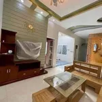 Bán nhà 3 phòng ngủ 133m² xã Gia Kiệm Đồng Nai - Ảnh thu nhỏ 4