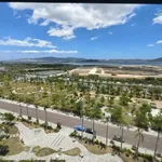Bán căn góc 75m² 3PN 2WC An Phú Thịnh Garden Tower, Quy Nhơn - Ảnh thu nhỏ 2