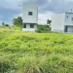 Bán nền đất 63m2 đường số 5 Tây Đại Học Tây Ninh - Ảnh thu nhỏ 3