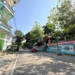 Bán nhà 3 tầng mặt tiền Sơn Đạo 109m2, Quận 12 - Ảnh thu nhỏ 5