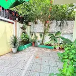 Bán nhà Vũng Tàu 195m² đường Phan Chu Trinh gần biển - Ảnh thu nhỏ 3