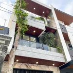 Bán nhà 2 lầu 80m² (225m² sử dụng) Cần Thơ 6,2 tỷ - Ảnh thu nhỏ 2