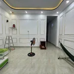 Bán nhà đẹp 5x18 (90m²) mặt hẻm, 2 PN, Rạch Giá - Ảnh thu nhỏ 4