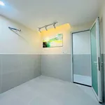 Bán nhà 2PN Rạch Giá 40m² giá 1,25 tỷ - Ảnh thu nhỏ 5