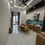 Bán nhà 1 trệt 2 lầu 84m² Phường 6 Tân An 4 tỷ 2 - Ảnh thu nhỏ 3