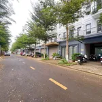 Bán nhà 4 tầng hoàn thiện 5x20m tại Ecocity Buôn Ma Thuột giá 7,5 tỷ - Ảnh thu nhỏ 1