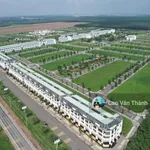 Chính chủ bán gấp đất nền dự án Century City, 1,7 tỷ, 110m2. Cắt lỗ 500 triệu so năm 2020 - Ảnh thu nhỏ 11